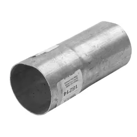 18214 Ap Exhaust Pipe Gap