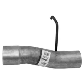 28823 Ap Exhaust Pipe Gap