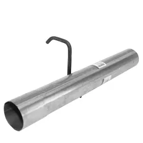 28830 Ap Exhaust Pipe Gap