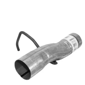 Ap Exhaust 28831 Pipe