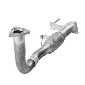 28845 Ap Exhaust Pipe Bpf