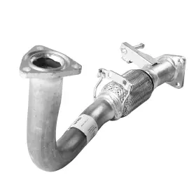 28846 Ap Exhaust Pipe Bpf