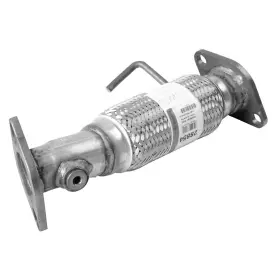 28854 Ap Exhaust Pipe Bpf