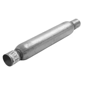 28863 Ap Exhaust Pipe