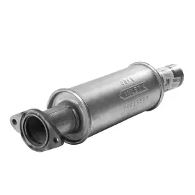 28873 Ap Exhaust Pipe Bpf