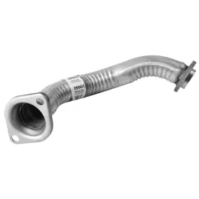 28903 Ap Exhaust Pipe Bpf
