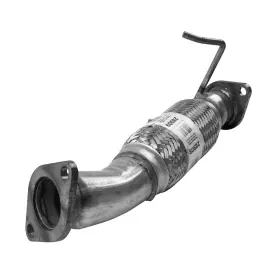 28909 Ap Exhaust Pipe