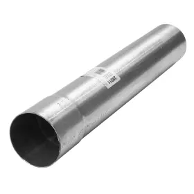 28911 Ap Exhaust Pipe Gap