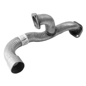 28926 Ap Exhaust Pipe Gap