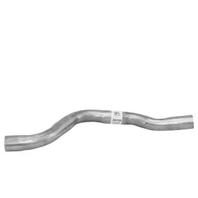 34772 Ap Exhaust Pipe Gap