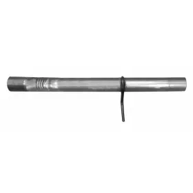 38232 Ap Exhaust Pipe Tcp