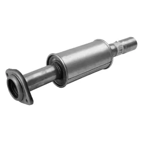 38714 Ap Exhaust Pipe Gap