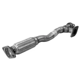 38725 Ap Exhaust Pipe Bpf