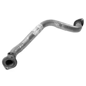 38952 Ap Exhaust Pipe Gap
