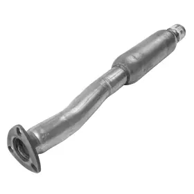 38965 Ap Exhaust Pipe