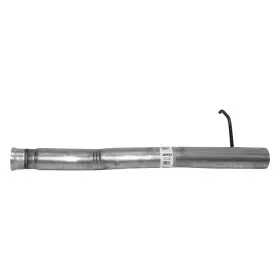 38983 Ap Exhaust Pipe Bpf