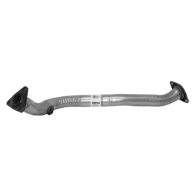38996 Ap Exhaust Pipe Tcp