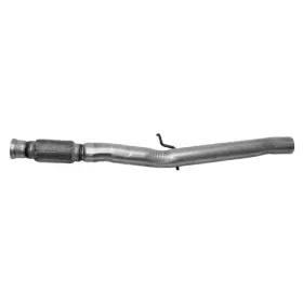 48697 Ap Exhaust Pipe Bpf