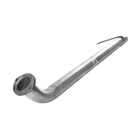 48725 Ap Exhaust Pipe