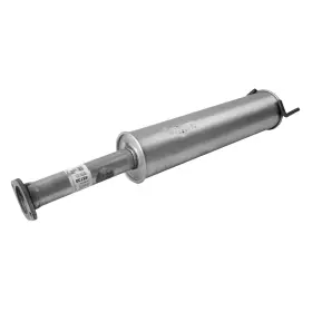 48730 Ap Exhaust Pipe