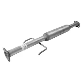 48734 Ap Exhaust Pipe Bpf