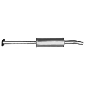 48742 Ap Exhaust Pipe Csw