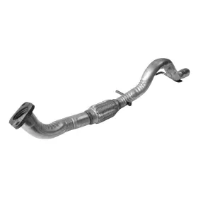 48744 Ap Exhaust Pipe