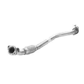 Ap Exhaust 48747 Pipe Gap