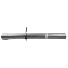 48767 Ap Exhaust Pipe