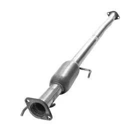 58545 Ap Exhaust Pipe Gap