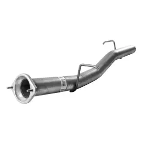 58549 Ap Exhaust Pipe Csw