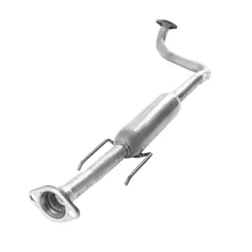58559 Ap Exhaust Pipe Gap