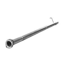 58560 Ap Exhaust Pipe