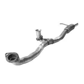 58569 Ap Exhaust Pipe Gap