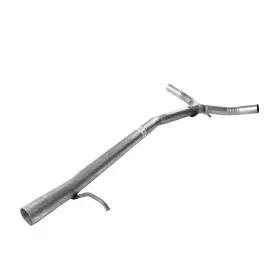58570 Ap Exhaust Pipe Gap