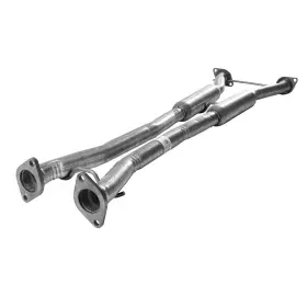 58577 Ap Exhaust Pipe