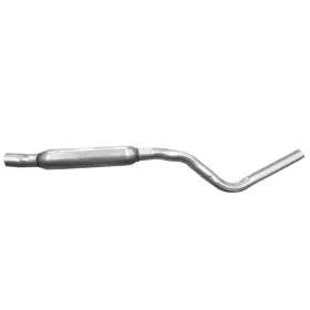 58591 Ap Exhaust Pipe Gap