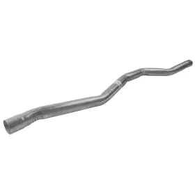58598 Ap Exhaust Pipe Gap