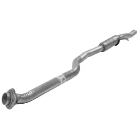 68089 Ap Exhaust Pipe Gap