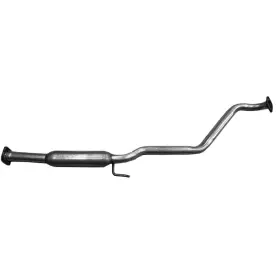 68097 Ap Exhaust Pipe Dac