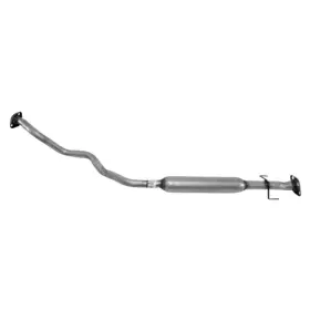 68493 Ap Exhaust Pipe Gap