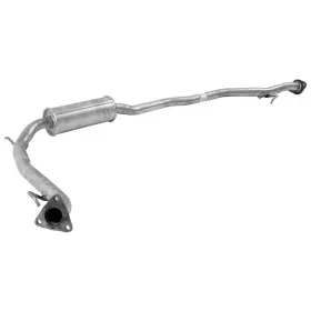 Ap Exhaust 68507 Pipe Gap