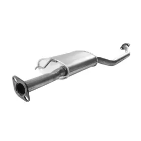 68530 Ap Exhaust Pipe Dac