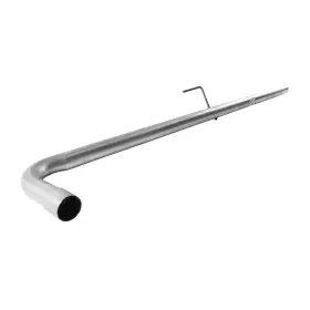 68535 Ap Exhaust Pipe Gap