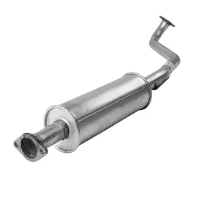 68536 Ap Exhaust Pipe Bpf