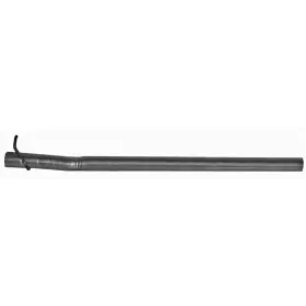 78274 Ap Exhaust Pipe Dac
