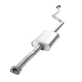 78278 Ap Exhaust Pipe Gap