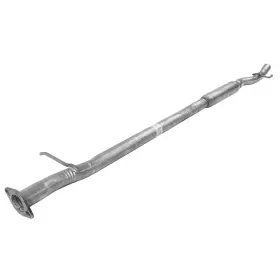 78279 Ap Exhaust Pipe Bpf