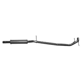 78285 Ap Exhaust Pipe Bpf