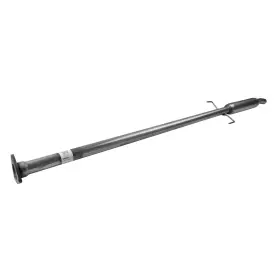 Ap Exhaust 78290 Pipe
